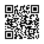 4400-0037 QRCode