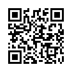 4400-0038 QRCode