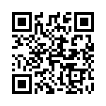 4400-0052 QRCode