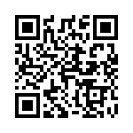 4400-0055 QRCode