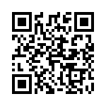 4400-0065 QRCode