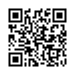 4400-0069 QRCode