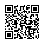 4400-0082 QRCode