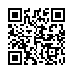 4400-0132 QRCode