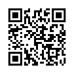 4400-0147 QRCode