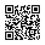 4400-0153 QRCode