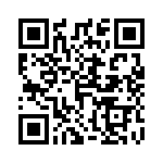 4400-0161 QRCode