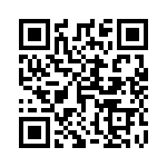 4400-0165 QRCode