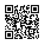 4400-0169 QRCode