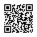 4400-0184 QRCode