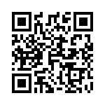 4400-0185 QRCode