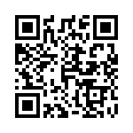4400-0193 QRCode