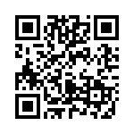 4400-0215 QRCode