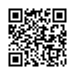 4400-022 QRCode