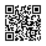 4400-0348 QRCode