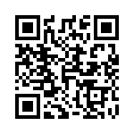 4400-0382 QRCode