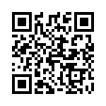 4400-0402 QRCode