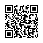 4400-0405 QRCode