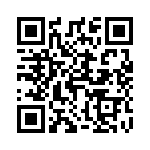 4400-0454 QRCode