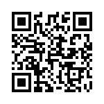 4400-0512 QRCode