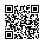 4400-0523 QRCode