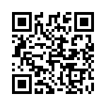 4400-0526 QRCode