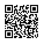 4400-0547 QRCode