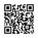 4400-0569 QRCode