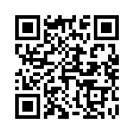 4400-057 QRCode