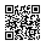 4400-0573 QRCode