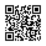 4400-0579 QRCode