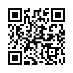4400-0618 QRCode