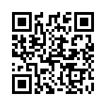 4400-0619 QRCode