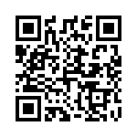 4400-0711 QRCode