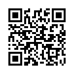 4400-0725 QRCode