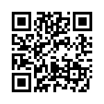 4400-0751 QRCode