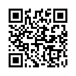 4400-0775 QRCode