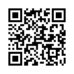 440052-3 QRCode