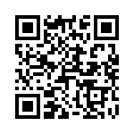 440052-7 QRCode