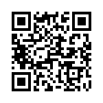 440052-8 QRCode