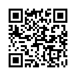 440053-6 QRCode