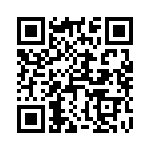 440053-7 QRCode