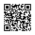 440054-6 QRCode