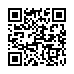 440054-8 QRCode