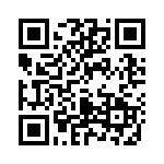 4402 QRCode