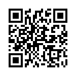 44020 QRCode