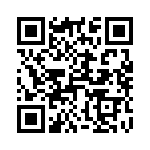 440260-1 QRCode