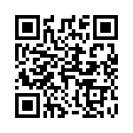 4404-0005 QRCode