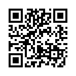 4404-0006 QRCode