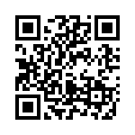 4404-002 QRCode